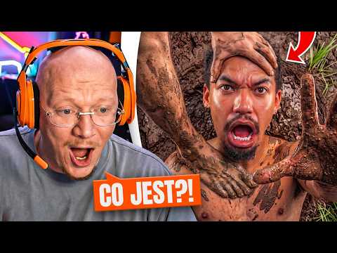 OSZUKALI AMARA! thumbnail
