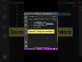 Why useCallback Doesn’t Prevent Re-renders?