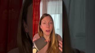 I Really Want To Launch My Podcast But Its Too Complicated