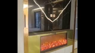 For Sale Underprice!!! New Istana Paso Cilandak Jaksel, LT - 5000m² , LB 3 lt hanya 70M pasaran 100M