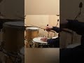 #drums #postrock #emo #mathrock