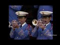 Mele Hawai‘i - The Royal Hawaiian Band and Captain Henri Berger (1974) | PBS Hawaiʻi Classics