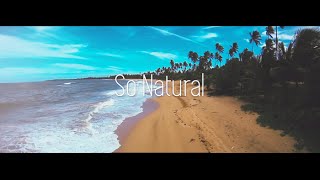 Candela Music- So Natural (Official Video)