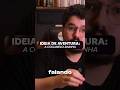 Ideia de aventura: A Cogumelo-Rainha #rpgdemesa #rpg #rpgdemesabrasil