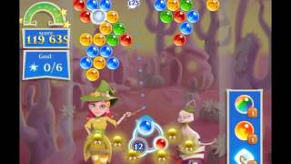 Bubble Witch Saga 2 Level 1094 - NO BOOSTERS