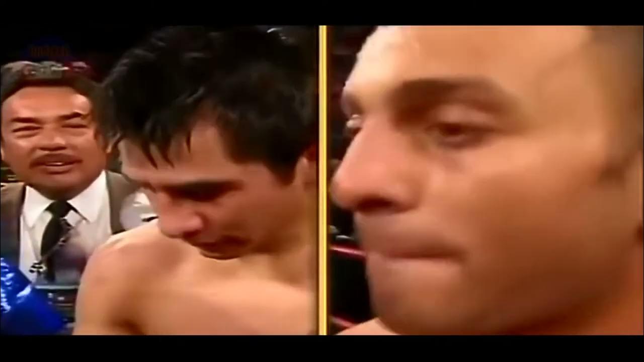 Best BOXING Karma Compilation 3 YouTube
