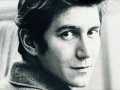 Phil Ochs - We Seek No Wider War