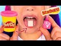 10 FUNNY DIY PRANKS ON FRIENDS AND FAMILY! Best Prank Wars and Tricks