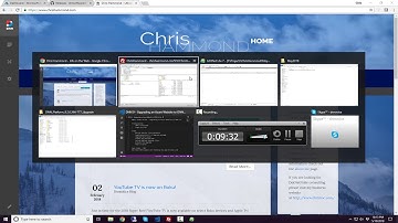 DNN 9   Upgrading an Azure Website to DNN 9 2
