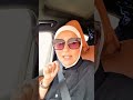 الكاظمين الغيظ والعافين عن الناس والله يحب المحسنين
