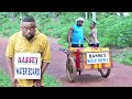 Mr Potosky You Will Laugh Away All Your Worries Roll On The Floor With This Comedy Movie Nigerian 
