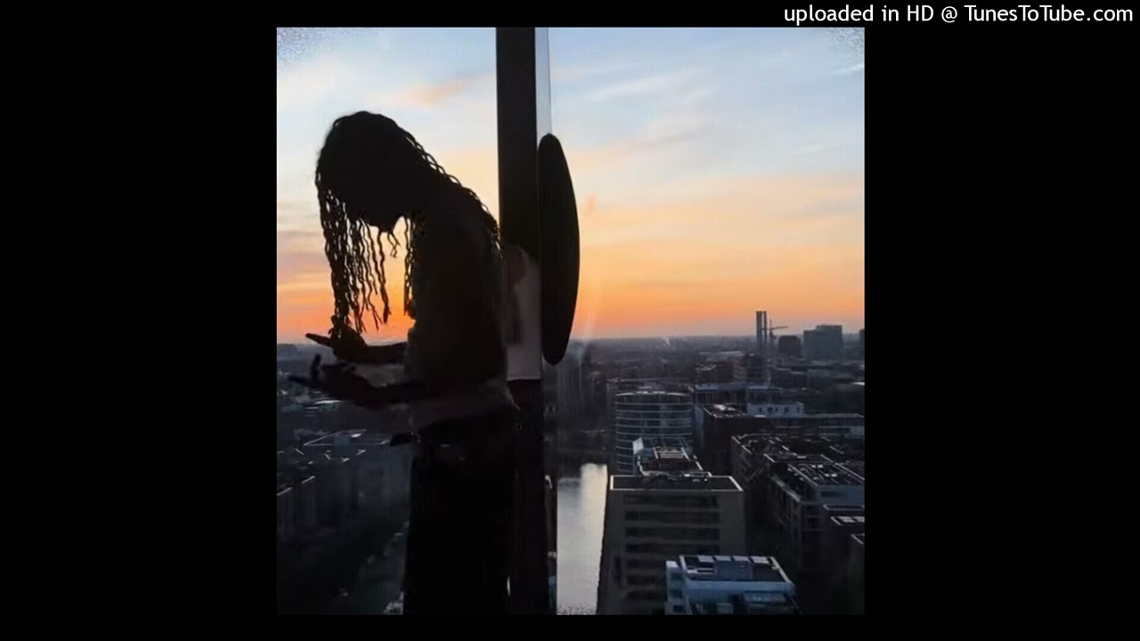 (FREE) Zackavelli Type Beat 2025 - "Mazeey"