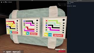Celebrity Defusal v2 Tutorial - Faults Net Worth