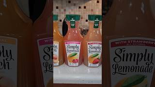 The Good Lemonade 👍#simply @Pinnochios_Helicopter The Good Lemonade 👍#simply @Pinnochios_Helicopter