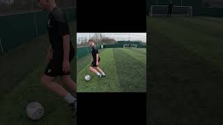 Information Mastering Essential Soccer Drills To Elevate Your Game Guide