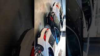 Boom Cars  An Ultimate Place To Make Your Dreams Come True
