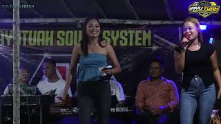 Download Lagu HILANG ~ BY EGHA FT MAYA~ LIVE MUSIC ~ DIDESA TUMBANG TOKUN MP3