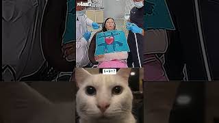 Download Lagu #fairies MP3