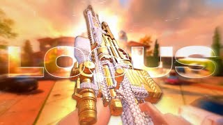 Day 1 Of Trying To Improve At Sniping In Codm