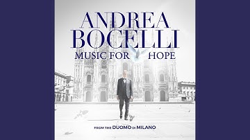 Thumbnail of Amazing Grace (Arr. William Ross)