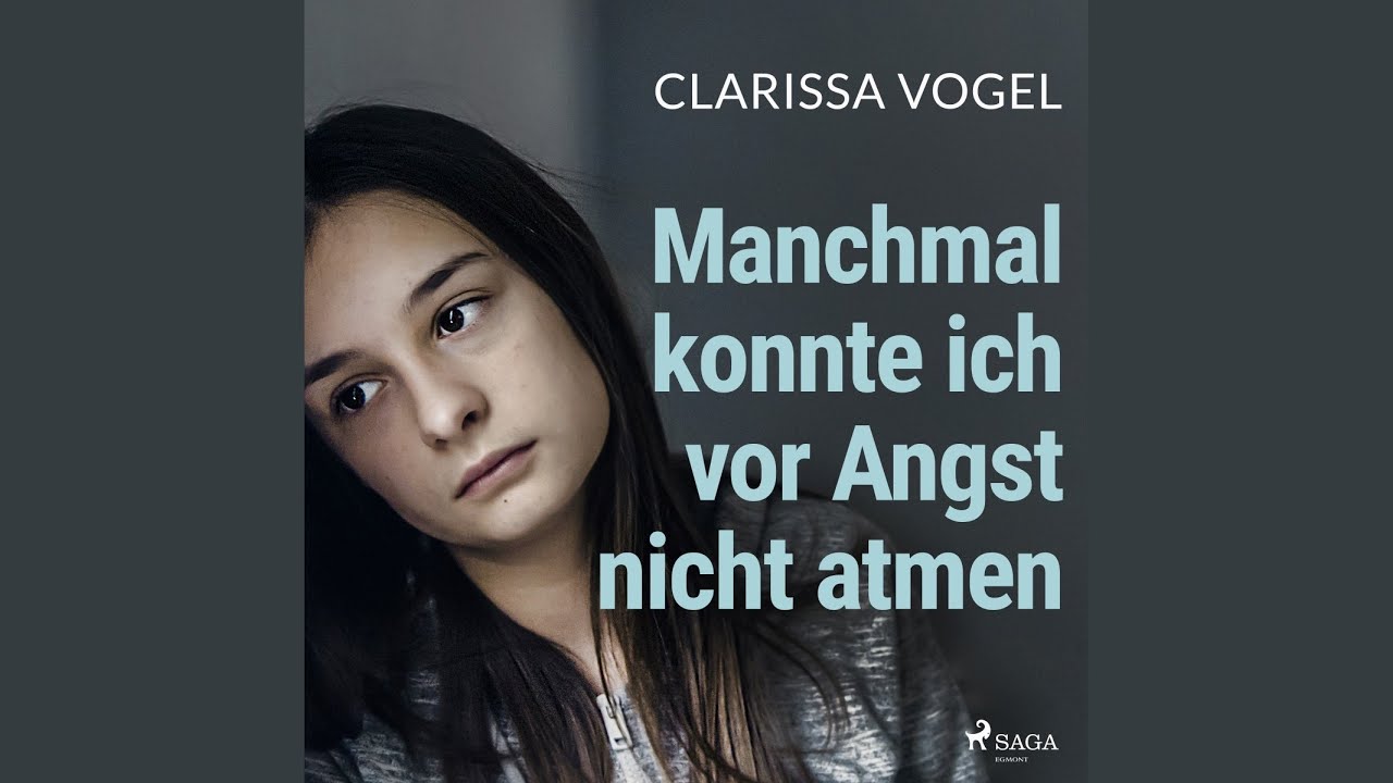 Manchmal Konnte Ich Vor Angst Nicht Atmen Kapitel 7.5 - Manchmal konnte ich vor Angst nicht atmen: Zehn Jahre