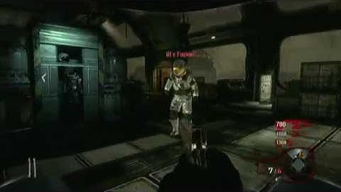 Roxio Game Capture audio lag HELP!