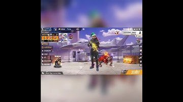 Free Fire Grandmaster ❤️ without hacker #2b gamer #gyan gaming