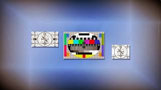 Rockingham County Events and News Online