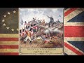 The Battle of New Orleans and Its Impact on American History