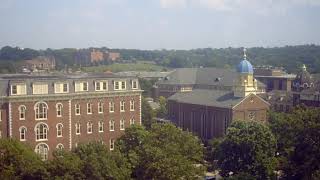 Center for Tissue Regeneration and Engineering at Dayton | Wikipedia audio article