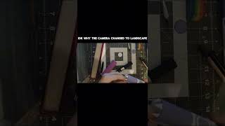 Find The Markers Craft Quest: Purple Marker