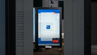 Windows 11: Upgrade atau "BUNUH DIRI"? 💀💻 (Fakta Laptop Jadul 2026)