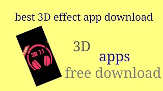 shark 3d music player app download screenshot 1