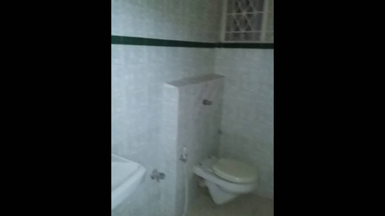 1RK Available in brookfiled dream meadows