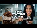 Watch BEFORE Buying This Special Coffee Scoop!