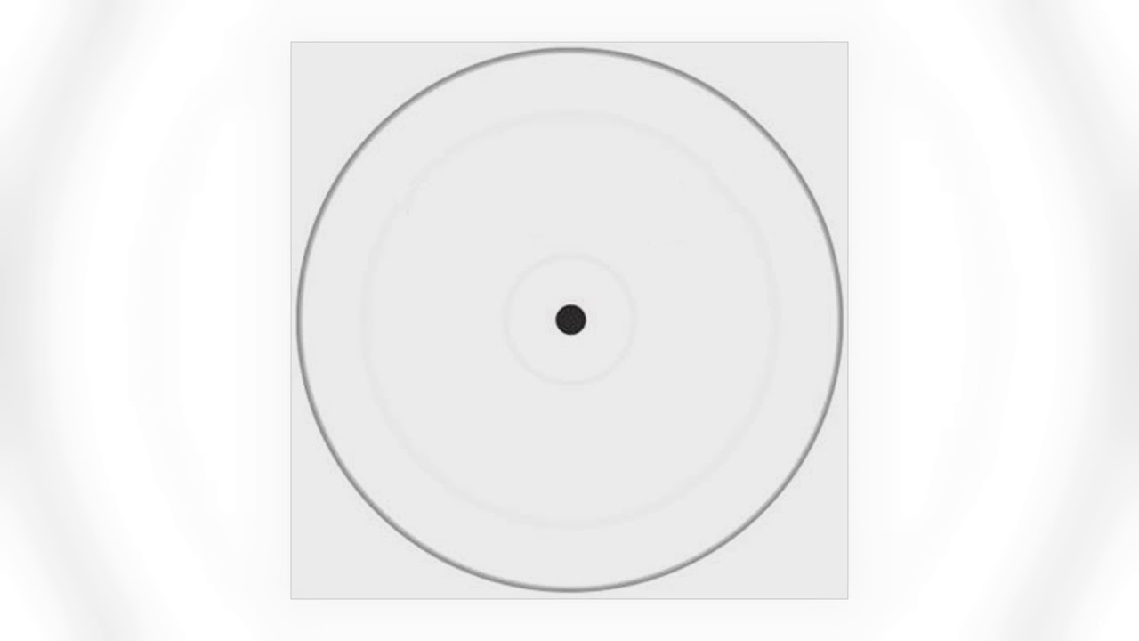 Aardvarck - Monkey see... [Audio] (1 of 1)