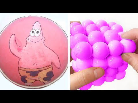 1-Hour-Oddly-Satisfying-ASMR-Video-for-Visual-Relaxation-an