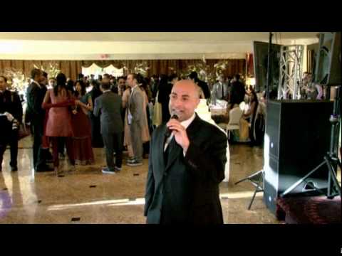 DJUSA Events Presents DJ JUICY AT WESTMOUNT COUNTRY CLUB