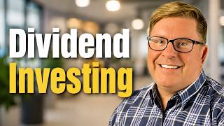 Quant Growth & Income vs. VYM, SCHD or RDVI: Which Strategy Wins