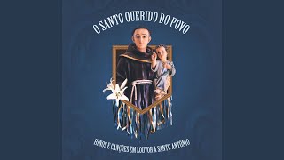 Video thumbnail of "Andréia Zanardi - A Palavra de Deus nos Convida"