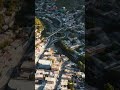 hermoso día; desde guanta - Venezuela #shorts