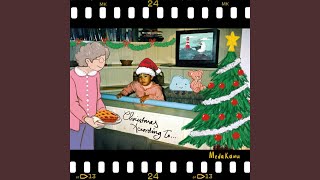 Joy Or Blue feat Inis Alex Teh Damien Chandra Hang Dimas Pungky Purnanto  Mk Singing