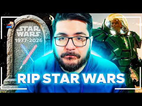 Superman 2 looks BRILLIANT | The Mandalorian is a historic flop, Backrooms triumphs