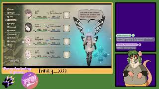 Bravely Default Remaster! A Path Once Ventured [14]