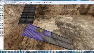 Creating a UDK Game Part 6: Level Design Net Worth