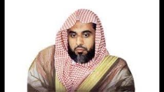 Sheikh Abdullah Awwad Al-Juhany-100-al-adiyat