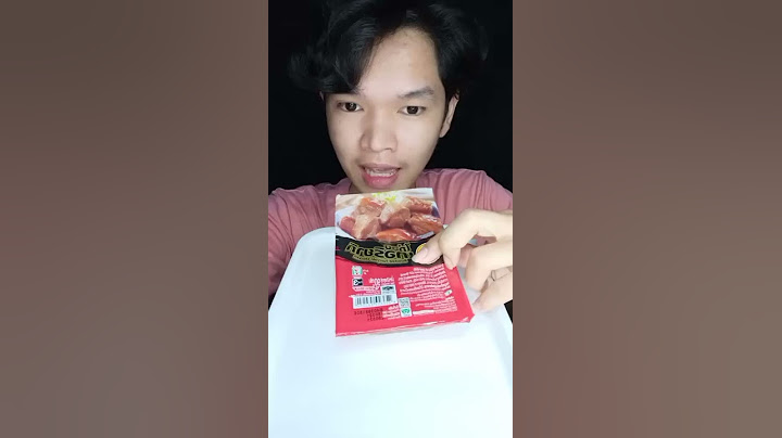 ไก่ที่อร่อยที่สุด ชอบมากๆครับ