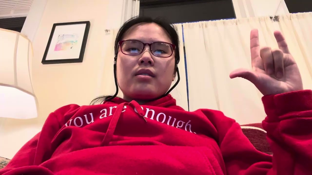 Reasons why you are rejected from the military