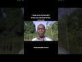 To Die or Not To Die?! Quantum Immortality #life #death #reality