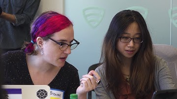 S(h)ecurity - Security Bootcamp by Lookout and HackerOne